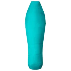 Mountain Hardwear LAMINA W 15F/-9C REG Damen - Winterschlafsack | Kunstfaserschlafsack für extreme Kälte -Angebote Bergsport Store 5638028342 b lamina w 15f9c reg mountain hardwear 24