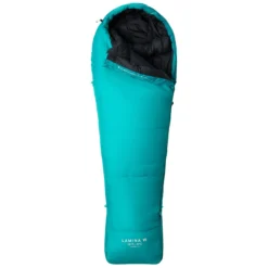 Mountain Hardwear LAMINA W 15F/-9C REG Damen - Winterschlafsack | Kunstfaserschlafsack für extreme Kälte -Angebote Bergsport Store 5638028342 c lamina w 15f9c reg mountain hardwear 24