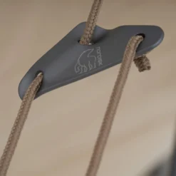 Nordisk KARI 20 - Tarp | Hochwertiges Zeltzubehör für Outdoor-Abenteuer -Angebote Bergsport Store 5638028400 i kari 20 technical cotton tarp nordisk 24