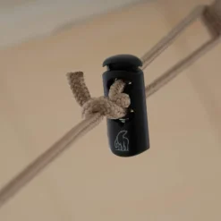 Nordisk KARI 20 - Tarp | Hochwertiges Zeltzubehör für Outdoor-Abenteuer -Angebote Bergsport Store 5638028400 j kari 20 technical cotton tarp nordisk 24