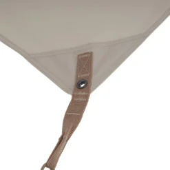 Nordisk KARI 20 - Tarp | Hochwertiges Zeltzubehör für Outdoor-Abenteuer -Angebote Bergsport Store 5638028400 l kari 20 technical cotton tarp nordisk 24