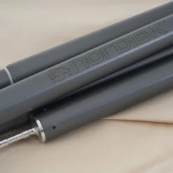 Nordisk KARI 20 - Tarp | Hochwertiges Zeltzubehör für Outdoor-Abenteuer -Angebote Bergsport Store 5638028400 n kari 20 technical cotton tarp nordisk 24