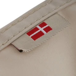 Nordisk KARI 20 - Tarp | Hochwertiges Zeltzubehör für Outdoor-Abenteuer -Angebote Bergsport Store 5638028400 o kari 20 technical cotton tarp nordisk 24