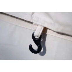 Nordisk VANAHEIM 40 - Premium Familienzelt für Camping und Outdoor-Abenteuer 17 Nordisk VANAHEIM 40 - Premium Familienzelt für Camping und Outdoor-Abenteuer -Angebote Bergsport Store 5638028423 e vanaheim 40 technical cotton tent nordisk 24