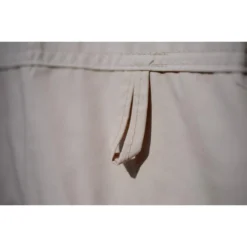 Nordisk VANAHEIM 40 - Premium Familienzelt für Camping und Outdoor-Abenteuer 18 Nordisk VANAHEIM 40 - Premium Familienzelt für Camping und Outdoor-Abenteuer -Angebote Bergsport Store 5638028423 f vanaheim 40 technical cotton tent nordisk 24