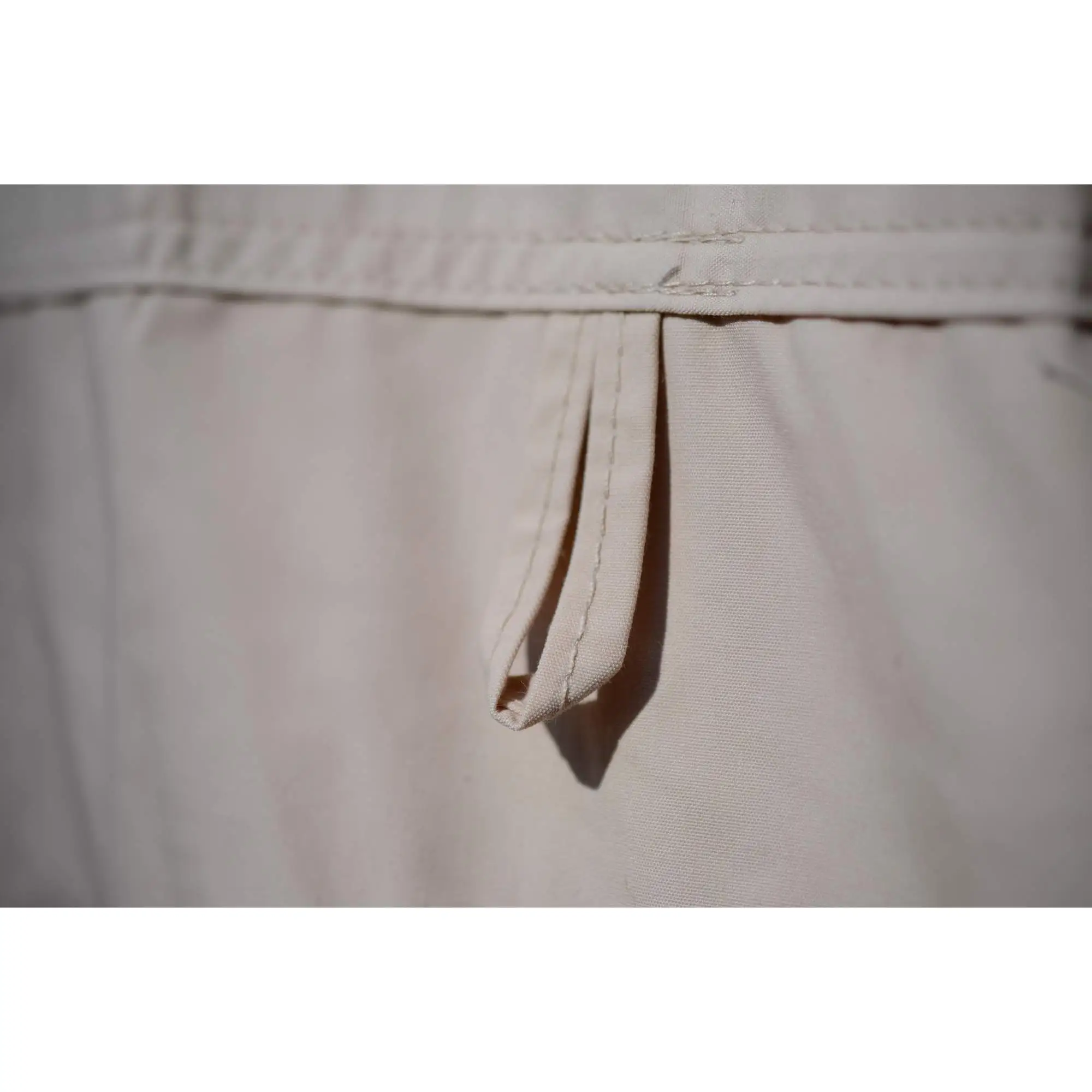 Nordisk VANAHEIM 40 - Premium Familienzelt für Camping und Outdoor-Abenteuer 8 Nordisk VANAHEIM 40 - Premium Familienzelt für Camping und Outdoor-Abenteuer – Bild 6