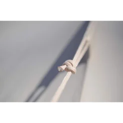 Nordisk VANAHEIM 40 - Premium Familienzelt für Camping und Outdoor-Abenteuer 19 Nordisk VANAHEIM 40 - Premium Familienzelt für Camping und Outdoor-Abenteuer -Angebote Bergsport Store 5638028423 g vanaheim 40 technical cotton tent nordisk 24