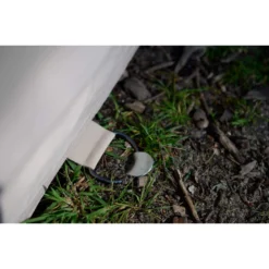 Nordisk VANAHEIM 40 - Premium Familienzelt für Camping und Outdoor-Abenteuer 20 Nordisk VANAHEIM 40 - Premium Familienzelt für Camping und Outdoor-Abenteuer -Angebote Bergsport Store 5638028423 h vanaheim 40 technical cotton tent nordisk 24