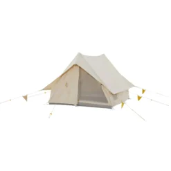 Nordisk YDUN TECH MINI Tunnelzelt – Ultralight Campingzelt für Abenteurer -Angebote Bergsport Store 5638028430 c ydun tech mini tent nordisk 24