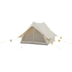 Nordisk YDUN TECH MINI Tunnelzelt – Ultralight Campingzelt für Abenteurer -Angebote Bergsport Store 5638028430 d ydun tech mini tent nordisk 24