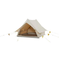 Nordisk YDUN TECH MINI Tunnelzelt – Ultralight Campingzelt für Abenteurer -Angebote Bergsport Store 5638028430 e ydun tech mini tent nordisk 24
