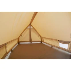 Nordisk YDUN TECH MINI Tunnelzelt – Ultralight Campingzelt für Abenteurer -Angebote Bergsport Store 5638028430 g ydun tech mini tent nordisk 24