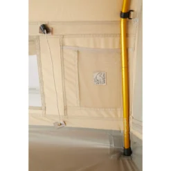 Nordisk YDUN TECH MINI Tunnelzelt – Ultralight Campingzelt für Abenteurer -Angebote Bergsport Store 5638028430 h ydun tech mini tent nordisk 24