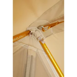 Nordisk YDUN TECH MINI Tunnelzelt – Ultralight Campingzelt für Abenteurer -Angebote Bergsport Store 5638028430 k ydun tech mini tent nordisk 24