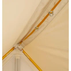 Nordisk YDUN TECH MINI Tunnelzelt – Ultralight Campingzelt für Abenteurer -Angebote Bergsport Store 5638028430 l ydun tech mini tent nordisk 24