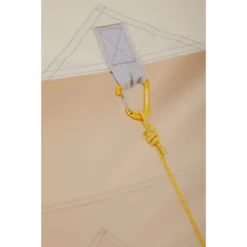 Nordisk YDUN TECH MINI Tunnelzelt – Ultralight Campingzelt für Abenteurer -Angebote Bergsport Store 5638028430 m ydun tech mini tent nordisk 24