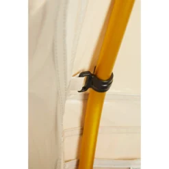 Nordisk YDUN TECH MINI Tunnelzelt – Ultralight Campingzelt für Abenteurer -Angebote Bergsport Store 5638028430 n ydun tech mini tent nordisk 24