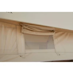 Nordisk YDUN TECH MINI Tunnelzelt – Ultralight Campingzelt für Abenteurer -Angebote Bergsport Store 5638028430 o ydun tech mini tent nordisk 24