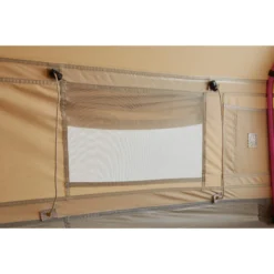 Nordisk YDUN TECH MINI Tunnelzelt – Ultralight Campingzelt für Abenteurer -Angebote Bergsport Store 5638028430 p ydun tech mini tent nordisk 24