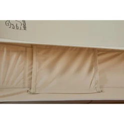 Nordisk YDUN TECH MINI Tunnelzelt – Ultralight Campingzelt für Abenteurer -Angebote Bergsport Store 5638028430 q ydun tech mini tent nordisk 24