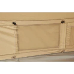 Nordisk YDUN TECH MINI Tunnelzelt – Ultralight Campingzelt für Abenteurer -Angebote Bergsport Store 5638028430 r ydun tech mini tent nordisk 24