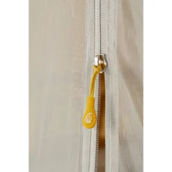 Nordisk YDUN TECH MINI Tunnelzelt – Ultralight Campingzelt für Abenteurer -Angebote Bergsport Store 5638028430 s ydun tech mini tent nordisk 24