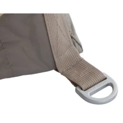 Nordisk YDUN TECH MINI Tunnelzelt – Ultralight Campingzelt für Abenteurer -Angebote Bergsport Store 5638028430 t ydun tech mini tent nordisk 24