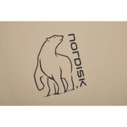 Nordisk YDUN TECH MINI Tunnelzelt – Ultralight Campingzelt für Abenteurer -Angebote Bergsport Store 5638028430 u ydun tech mini tent nordisk 24