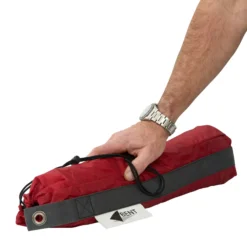 Bent VERBINDBARES SONNENSEGEL ZIP-CANVAS - Tarp | Hochwertiges Sonnensegel für Camping, Garten & Outdoor -Angebote Bergsport Store 5638028604 c verbindbares sonnensegel zipcanvas bent 24