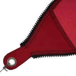 Bent VERBINDBARES SONNENSEGEL ZIP-CANVAS - Tarp | Hochwertiges Sonnensegel für Camping, Garten & Outdoor -Angebote Bergsport Store 5638028604 e verbindbares sonnensegel zipcanvas bent 24