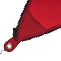 Bent VERBINDBARES SONNENSEGEL ZIP-CANVAS - Hochwertiges Tarp für Outdoor-Abenteuer -Angebote Bergsport Store 5638028605 e verbindbares sonnensegel zipcanvas bent 24