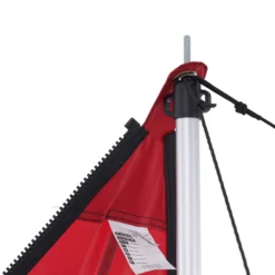 Bent VERBINDBARES SONNENSEGEL ZIP-CANVAS - Hochwertiges Tarp für Outdoor-Abenteuer -Angebote Bergsport Store 5638028605 f verbindbares sonnensegel zipcanvas bent 24