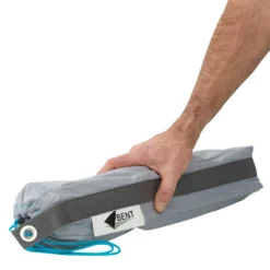 Bent VERBINDBARES SONNENSEGEL ZIP-CANVAS - Tarp | Hochwertiges Sonnensegel für Garten, Camping & Outdoor -Angebote Bergsport Store 5638028611 c verbindbares sonnensegel zipcanvas bent 24