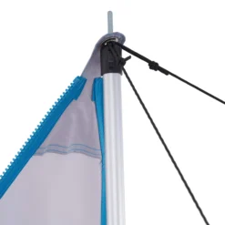 Bent VERBINDBARES SONNENSEGEL ZIP-CANVAS - Tarp | Hochwertiges Sonnensegel für Garten, Camping & Outdoor -Angebote Bergsport Store 5638028611 e verbindbares sonnensegel zipcanvas bent 24