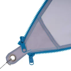 Bent VERBINDBARES SONNENSEGEL ZIP-CANVAS - Tarp | Hochwertiges Sonnensegel für Garten, Camping & Outdoor -Angebote Bergsport Store 5638028611 f verbindbares sonnensegel zipcanvas bent 24