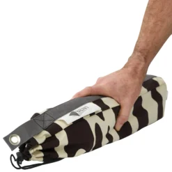 Bent VERBINDBARES SONNENSEGEL TC-ZIP-CANVAS SINGLE AFRIKA DESIGN - Tarp | Premium Sonnenschutz -Angebote Bergsport Store 5638028614 c verbindbares sonnensegel tczipcanvas single afrika design bent 24