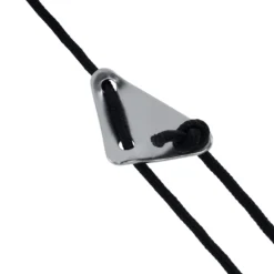 Bent VERBINDBARES SONNENSEGEL TC-ZIP-CANVAS SINGLE AFRIKA DESIGN - Tarp | Premium Sonnenschutz -Angebote Bergsport Store 5638028614 d verbindbares sonnensegel tczipcanvas single afrika design bent 24