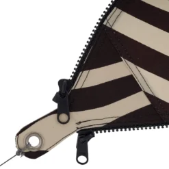 Bent VERBINDBARES SONNENSEGEL TC-ZIP-CANVAS SINGLE AFRIKA DESIGN - Tarp | Premium Sonnenschutz -Angebote Bergsport Store 5638028614 e verbindbares sonnensegel tczipcanvas single afrika design bent 24