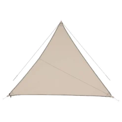 Bent VERBINDBARES SONNENSEGEL TC-ZIP-CANVAS SINGLE AFRIKA DESIGN - Tarp | Premium Sonnenschutz