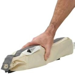 Bent VERBINDBARES SONNENSEGEL TC-ZIP-CANVAS SINGLE AFRIKA DESIGN - Tarp | Premium Sonnenschutz -Angebote Bergsport Store 5638028615 c verbindbares sonnensegel tczipcanvas single afrika design bent 24