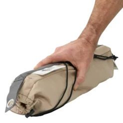 Bent VERBINDBARES SONNENSEGEL TC-ZIP-CANVAS SINGLE AFRIKA DESIGN - Tarp | Premium Sonnenschutz -Angebote Bergsport Store 5638028616 c verbindbares sonnensegel tczipcanvas single afrika design bent 24