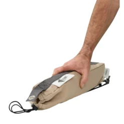 Bent VERBINDBARES SONNENSEGEL TC-ZIP-PROTECT CANVAS SINGLE - Hochwertiges Tarp für Outdoor-Abenteuer -Angebote Bergsport Store 5638028621 c verbindbares sonnensegel tczipprotect canvas single bent 24