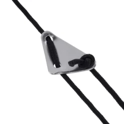 Bent VERBINDBARES SONNENSEGEL TC-ZIP-PROTECT CANVAS SINGLE - Hochwertiges Tarp für Outdoor-Abenteuer -Angebote Bergsport Store 5638028621 d verbindbares sonnensegel tczipprotect canvas single bent 24