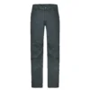 Chillaz SQUAMISH Herren - Kletterhose | Atmungsaktive & Strapazierfähige Kletterhose für Bergsport -Angebote Bergsport Store 5638028699 a squamish chillaz 24