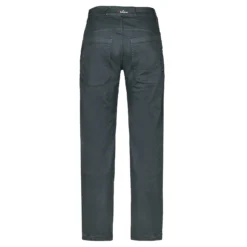 Chillaz SQUAMISH Herren - Kletterhose | Atmungsaktive & Strapazierfähige Kletterhose für Bergsport -Angebote Bergsport Store 5638028699 c squamish chillaz 24