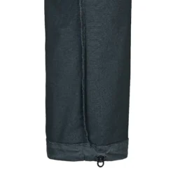 Chillaz SQUAMISH Herren - Kletterhose | Atmungsaktive & Strapazierfähige Kletterhose für Bergsport -Angebote Bergsport Store 5638028699 f squamish chillaz 24