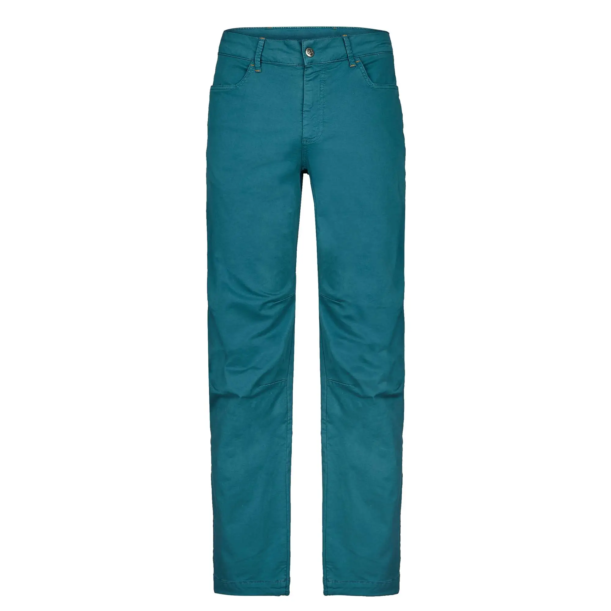 Chillaz SQUAMISH Herren - Kletterhose | Atmungsaktive & Stretch-Kletterhose für Bergsport 3 Chillaz SQUAMISH Herren - Kletterhose | Atmungsaktive & Stretch-Kletterhose für Bergsport