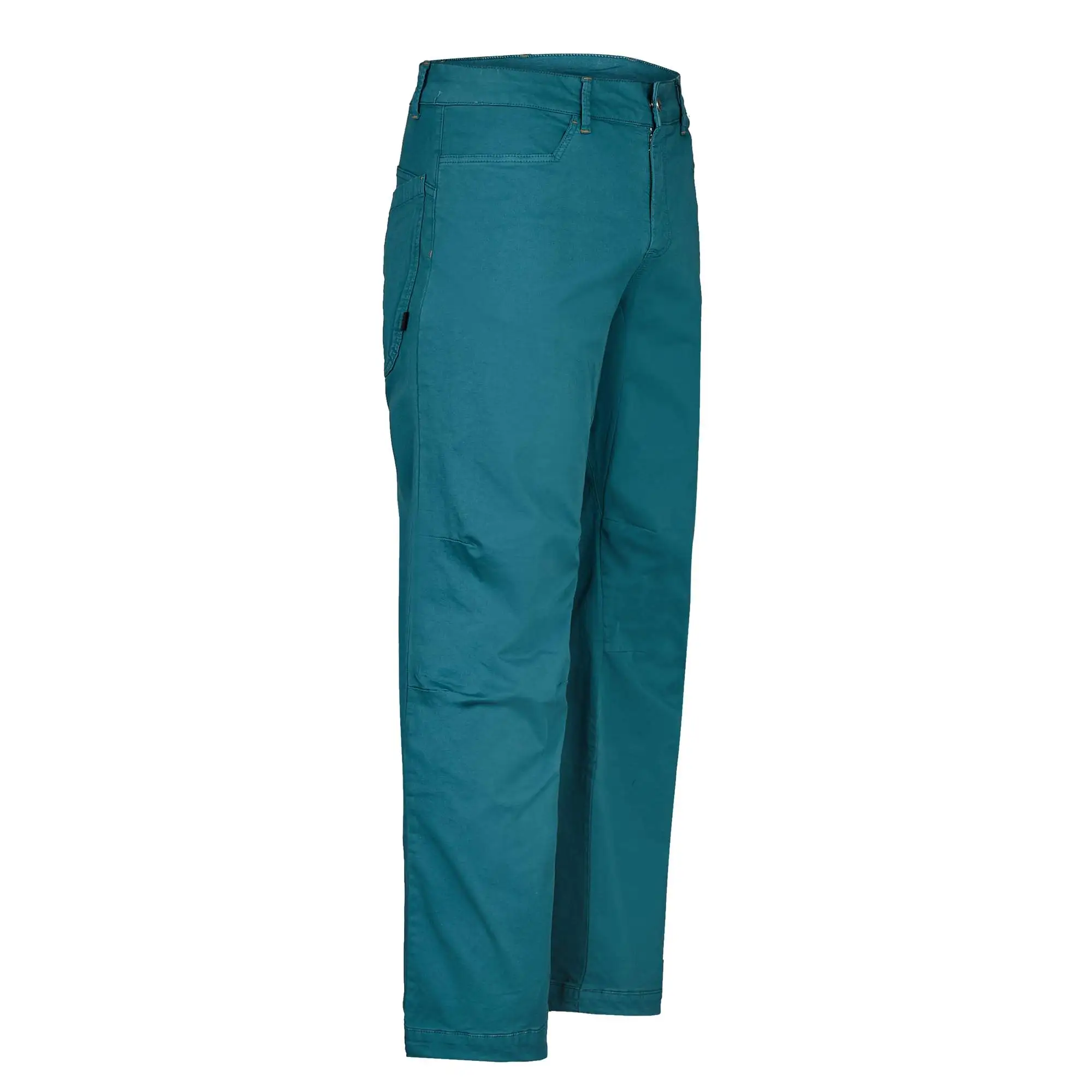 Chillaz SQUAMISH Herren - Kletterhose | Atmungsaktive & Stretch-Kletterhose für Bergsport 4 Chillaz SQUAMISH Herren - Kletterhose | Atmungsaktive & Stretch-Kletterhose für Bergsport – Bild 2