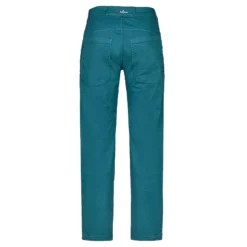 Chillaz SQUAMISH Herren - Kletterhose | Atmungsaktive & Stretch-Kletterhose für Bergsport 10 Chillaz SQUAMISH Herren - Kletterhose | Atmungsaktive & Stretch-Kletterhose für Bergsport -Angebote Bergsport Store 5638028706 c squamish chillaz 24