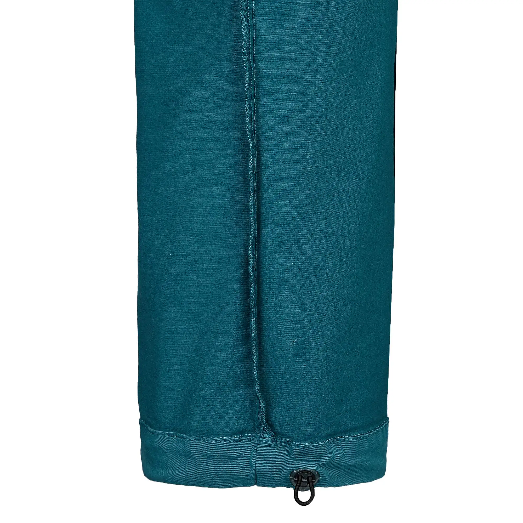 Chillaz SQUAMISH Herren - Kletterhose | Atmungsaktive & Stretch-Kletterhose für Bergsport 8 Chillaz SQUAMISH Herren - Kletterhose | Atmungsaktive & Stretch-Kletterhose für Bergsport – Bild 6